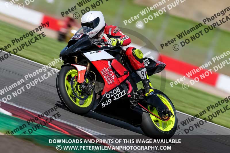 PJ Motorsport 2019;donington no limits trackday;donington park photographs;donington trackday photographs;no limits trackdays;peter wileman photography;trackday digital images;trackday photos